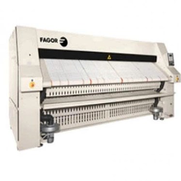 may la ga to hop fagor polaris pse-100/260 hinh 1