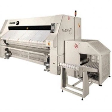 may la ga to hop fagor phoenix pse-60/260/1 pl+ap hinh 1