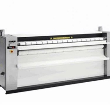 may la ga cong nghiep fagor pse-35/140 mp hinh 1