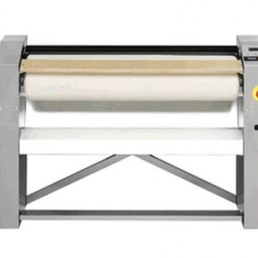 may la ga cong nghiep fagor pe-25/100 m hinh 1