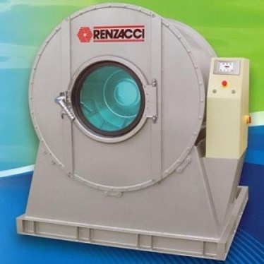 may giat vat cong nghiep 55kg renzacci lx-55 hinh 1