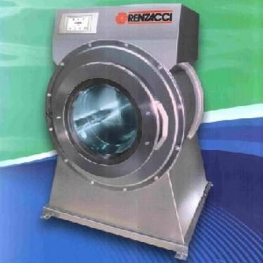 may giat vat cong nghiep 22kg renzacci lx-22 hinh 1