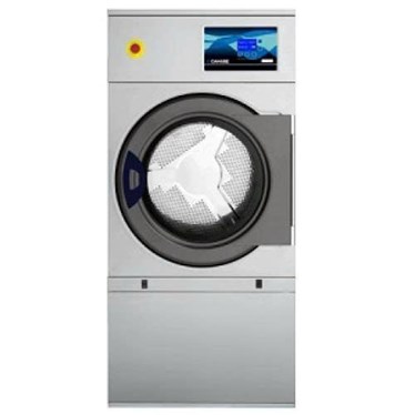 may say do vai cong nghiep danube dd-23gold hinh 1