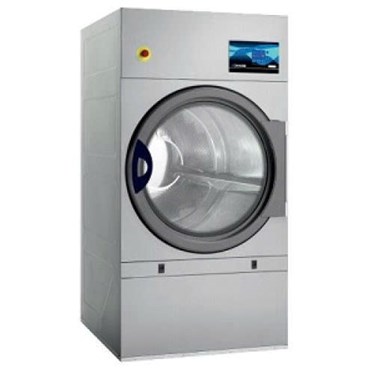 may say do vai cong nghiep danube dd-35 gold hinh 1