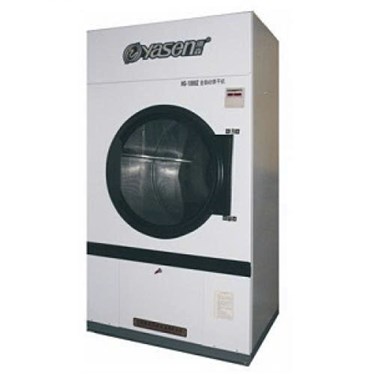 may say do vai cong nghiep yasen hg-300d/z hinh 1