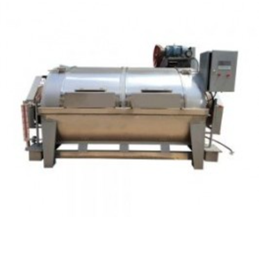 may giat cong nghiep nam ngang 200kg flying fish xgp-200h, may giat cong nghiep nam ngang 200kg, flying fish, xgp-200h hinh 1