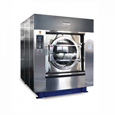 may giat vat cong nghiep 100kg hoop xgq-100f hinh 1