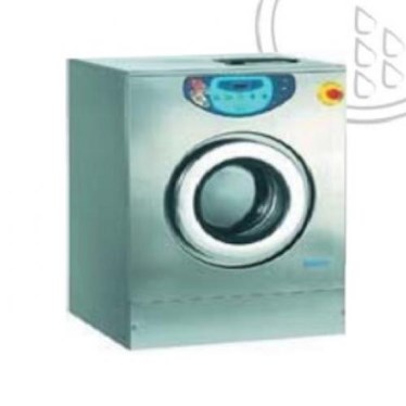 may giat vat cong nghiep imesa rc-18 hinh 1