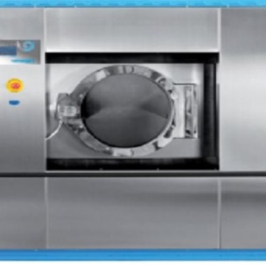 may giat vat cong nghiep imesa rc-55 hinh 1