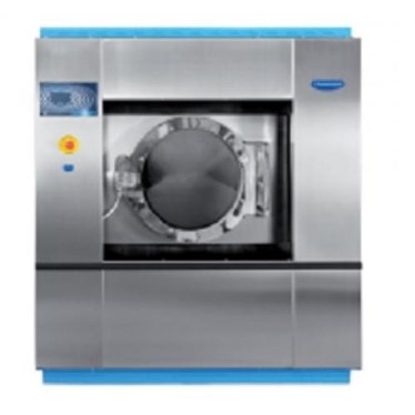 may giat vat cong nghiep imesa lm-30 hinh 1