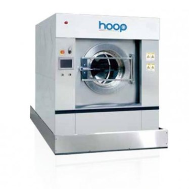 may giat vat cong nghiep 100kg hoop sxt-100f hinh 1