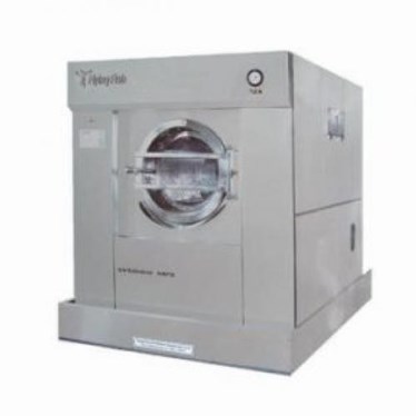 may giat vat cong nghiep 150kg flying fish sxt-150f hinh 1