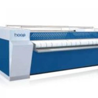 may la ga (la can) cong nghiep hoop ydii-2500 hinh 1