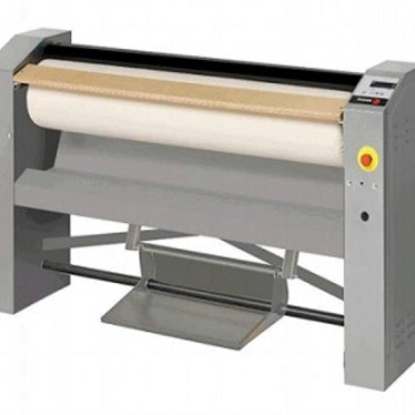 may la ga cong nghiep fagor pe-18/120 m hinh 1