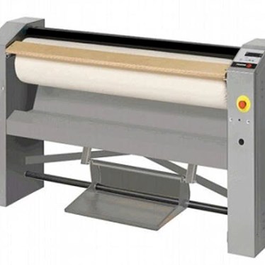 may la ga cong nghiep fagor pe-18/100 m hinh 1