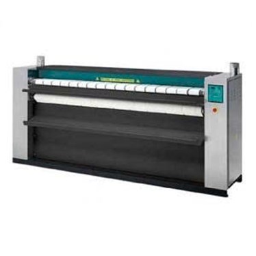 may la ga (la can) cong nghiep primer c-330/100 hinh 1