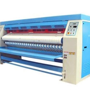 may la ga (la can) cong nghiep image irp 32×120 hinh 1