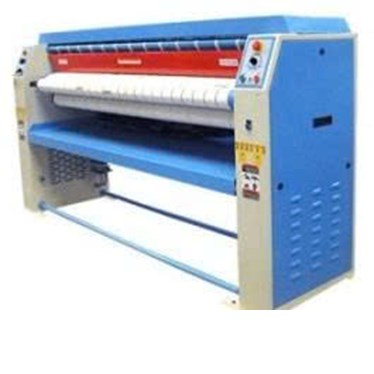 may la ga (la can) cong nghiep image irc 14×100 hinh 1