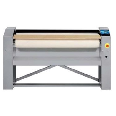 may la ga (la can) cong nghiep danube r-25/100 hinh 1