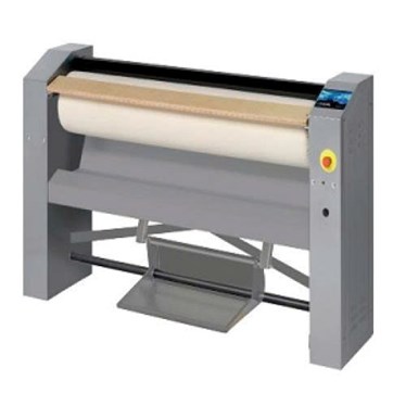 may la ga (la can) cong nghiep danube r-18/120 hinh 1