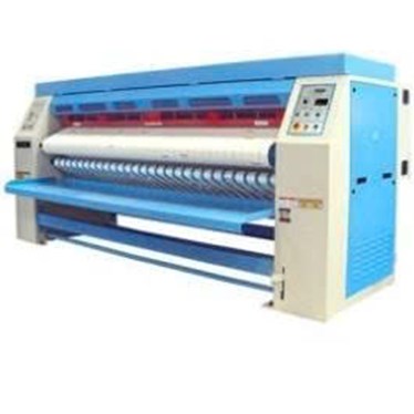 may la ga (la can) cong nghiep image irp 24×120 hinh 1