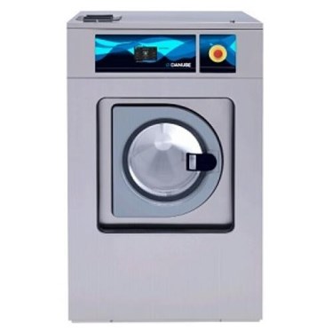 may giat vat cong nghiep 36kg danube wed-36 hinh 1