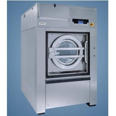 may giat vat cong nghiep 40kg primus fs-40 hinh 1