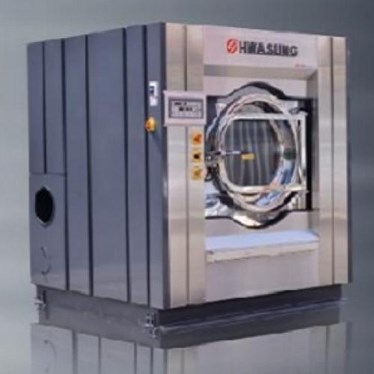 may giat vat cong nghiep 50kg hwasung hs-9033-50 hinh 1