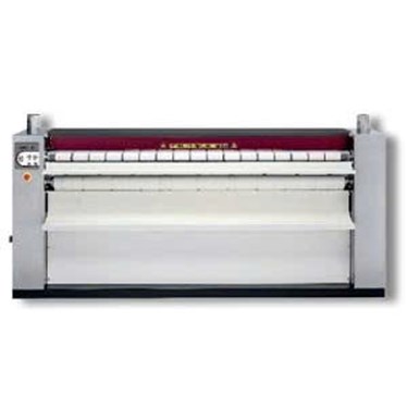 may la ga (la can) cong nghiep domus cm-1432 hinh 1