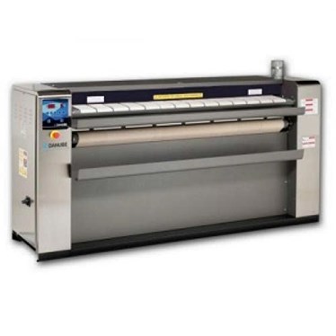 may la ga (la can) cong nghiep danube dii-160 hinh 1