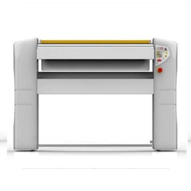 may la ga cong nghiep gmp e120.25 hinh 1