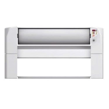 may la ga cong nghiep gmp e2 100.25 hinh 1