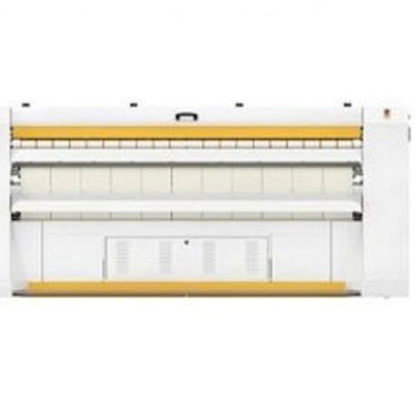 may la ga cong nghiep gmp g14.25 hinh 1