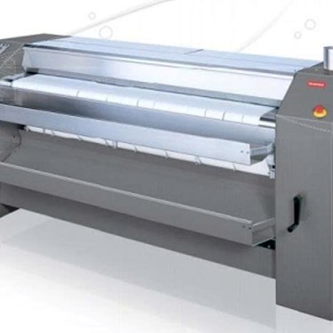 may la ga cong nghiep lavamac lsr-5032 hinh 1