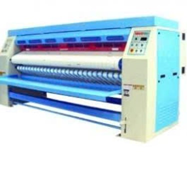 may la ga (la can) cong nghiep maxi mfis 32×120 hinh 1