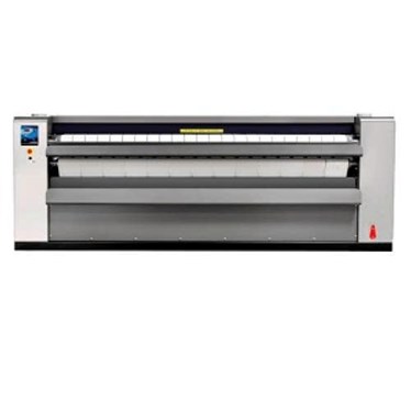 may la ga (la can) cong nghiep danube miii-3300 hinh 1