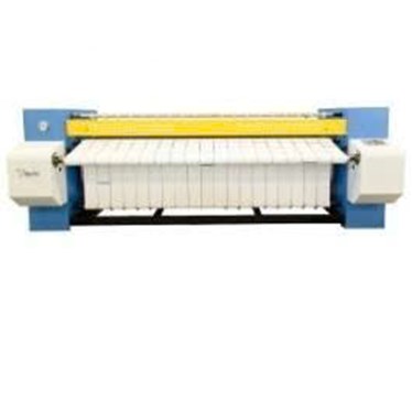 may la ga (la can) cong nghiep flying fish yp-8030 hinh 1