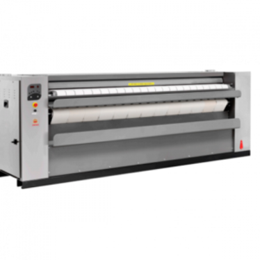 may la ga cong nghiep lacasa i – 2650 hinh 1