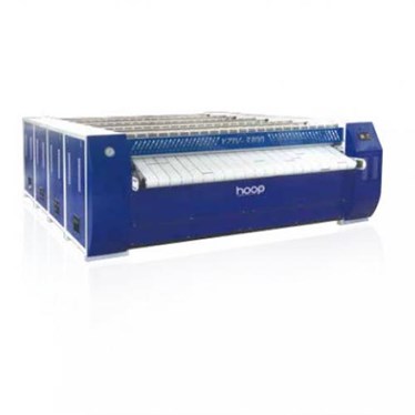 may la ga (la can) cong nghiep hoop yziv-3300 hinh 1