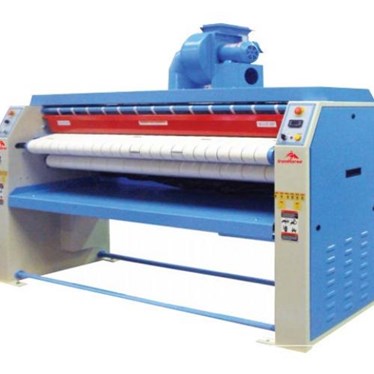 may la ga cong nghiep iron horse ihip 14x100 hinh 1