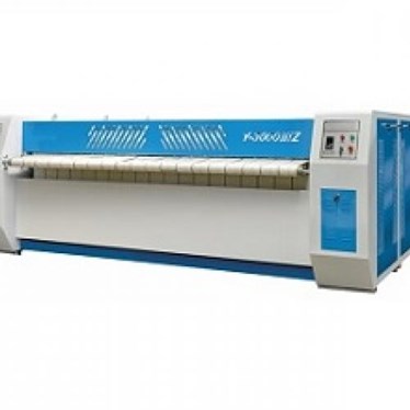 may la ga cong nghiep pegasus pf3-3300 s hinh 1