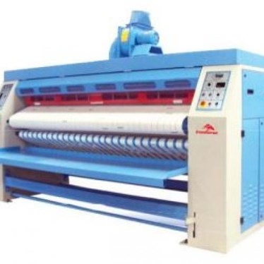 may la ga cong nghiep iron horse ihis 24×120 hinh 1