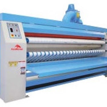 may la ga cong nghiep iron horse ihis 18×120 hinh 1