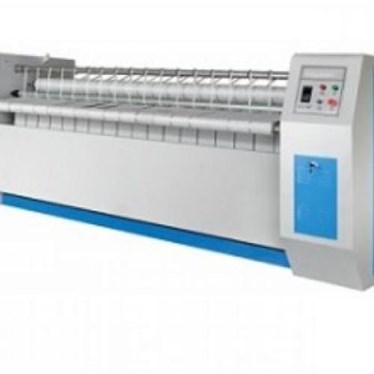 may la ga cong nghiep pegasus pl1-30 hinh 1