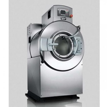 may giat vat cong nghiep 30 kg unimac uw-65 hinh 1