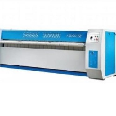 may la ga cong nghiep pegasus pl2-25 hinh 1