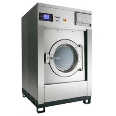 may giat vat cong nghiep 90kg ipso hf-900 hinh 1