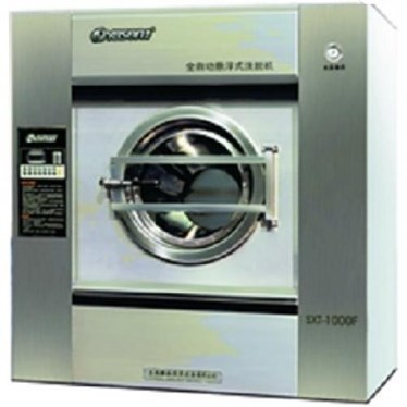 may giat vat cong nghiep 160kg yasen sxt-1600f hinh 1