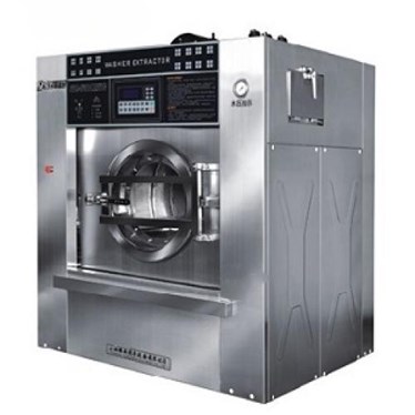 may giat vat cong nghiep yasen sxt-300f hinh 1