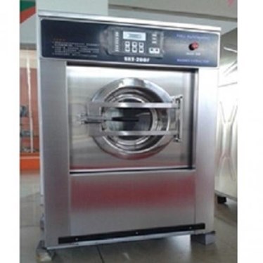 may giat vat cong nghiep yasen sxt-200f hinh 1